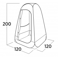 namet-tekhnichnij-easy-camp-vik-utility-tent-120500-fotofox.com.ua-6.jpg