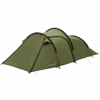 namet-trimisnij-easy-camp-hemsedal-3-120474-fotofox.com.ua-1.jpg