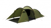 namet-trimisnij-easy-camp-hemsedal-3-120474-fotofox.com.ua-2.jpg