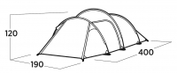 namet-trimisnij-easy-camp-hemsedal-3-120474-fotofox.com.ua-7.jpg