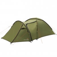namet-trimisnij-easy-camp-lomsdal-3-120479-fotofox.com.ua-1.jpg