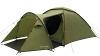 namet-trimisnij-easy-camp-lomsdal-3-120479-fotofox.com.ua-2.jpg