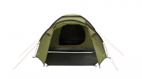namet-trimisnij-easy-camp-lomsdal-3-120479-fotofox.com.ua-3.jpg