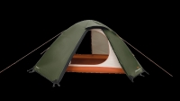 namet-trimisnij-easy-camp-rondane-3-120470-fotofox.com.ua-2.jpg