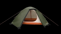 namet-trimisnij-easy-camp-rondane-3-120470-fotofox.com.ua-3.jpg