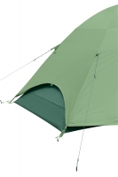 namet-trimisnij-ferrino-nemesi-3-green-91213qvvfr-fotofox.com.ua-7.jpg