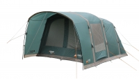 namet-trimisnij-vango-harris-air-350-mineral-green-tetharrai000001-fotofox.com.ua-1.jpg