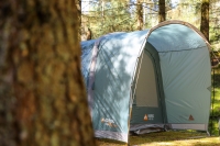 namet-trimisnij-vango-harris-air-350-mineral-green-tetharrai000001-fotofox.com.ua-5.jpg