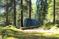 namet-trimisnij-vango-harris-air-350-mineral-green-tetharrai000001-fotofox.com.ua-6.jpg