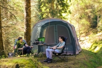 namet-trimisnij-vango-harris-air-350-mineral-green-tetharrai000001-fotofox.com.ua-7.jpg