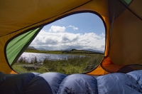 namet-vango-nevis-100-pamir-green-tennevis-p32077-fotofox.com.ua-3.jpg