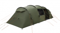 namet-vosmimisnij-easy-camp-leka-twin-8-120493-fotofox.com.ua-1.jpg