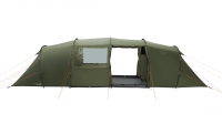 namet-vosmimisnij-easy-camp-leka-twin-8-120493-fotofox.com.ua-3.jpg