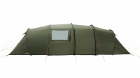 namet-vosmimisnij-easy-camp-leka-twin-8-120493-fotofox.com.ua-4.jpg