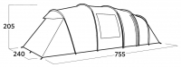 namet-vosmimisnij-easy-camp-leka-twin-8-120493-fotofox.com.ua-5.jpg