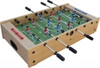 nastilnij-futbol-aerokhokej-garlando-f-mini-2in1-fm2in1r-fotofox.com.ua-1.jpg