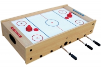 nastilnij-futbol-aerokhokej-garlando-f-mini-2in1-fm2in1r-fotofox.com.ua-2.jpg