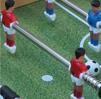 nastilnij-futbol-aerokhokej-garlando-f-mini-2in1-fm2in1r-fotofox.com.ua-4.jpg
