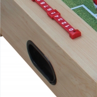 nastilnij-futbol-aerokhokej-garlando-f-mini-2in1-fm2in1r-fotofox.com.ua-5.jpg