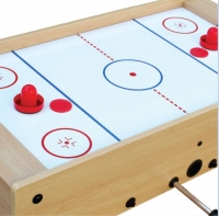 nastilnij-futbol-aerokhokej-garlando-f-mini-2in1-fm2in1r-fotofox.com.ua-6.jpg