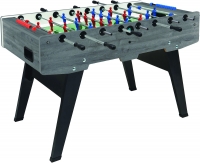 nastilnij-futbol-garlando-champion-champulvs-fotofox.com.ua-1.jpg