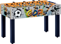 nastilnij-futbol-garlando-f-1-goal-f1rgoal-fotofox.com.ua-1.jpg