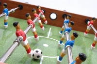 nastilnij-futbol-garlando-f-1-goal-f1rgoal-fotofox.com.ua-2.jpg