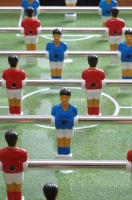 nastilnij-futbol-garlando-f-1-goal-f1rgoal-fotofox.com.ua-3.jpg