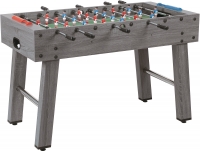nastilnij-futbol-garlando-f-2-grey-oak-f2grrlno-fotofox.com.ua-1.jpg