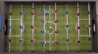 nastilnij-futbol-garlando-f-2-grey-oak-f2grrlno-fotofox.com.ua-2.jpg