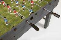 nastilnij-futbol-garlando-f-2-grey-oak-f2grrlno-fotofox.com.ua-3.jpg