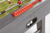 nastilnij-futbol-garlando-f-2-grey-oak-f2grrlno-fotofox.com.ua-6.jpg