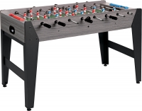 nastilnij-futbol-garlando-f-zero-grey-oak-f0grulno-fotofox.com.ua-1.jpg