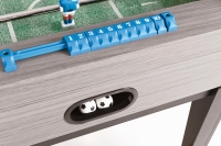 nastilnij-futbol-garlando-f-zero-grey-oak-f0grulno-fotofox.com.ua-3.jpg