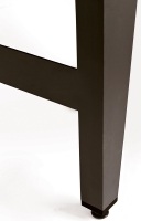 nastilnij-futbol-garlando-f-zero-grey-oak-f0grulno-fotofox.com.ua-4.jpg