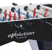 nastilnij-futbol-garlando-foldy-evolution-telescopic-foldynerlvs-fotofox.com.ua-1.jpg