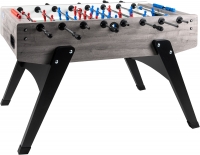 nastilnij-futbol-garlando-g-2000-grey-oak-g2000grulvl-fotofox.com.ua-1.jpg