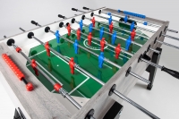 nastilnij-futbol-garlando-g-2000-grey-oak-g2000grulvl-fotofox.com.ua-2.jpg