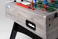 nastilnij-futbol-garlando-g-2000-grey-oak-g2000grulvl-fotofox.com.ua-3.jpg