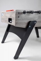 nastilnij-futbol-garlando-g-2000-grey-oak-g2000grulvl-fotofox.com.ua-6.jpg