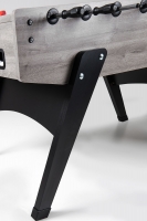 nastilnij-futbol-garlando-g-2000-grey-oak-g2000grulvl-fotofox.com.ua-7.jpg