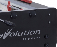 nastilnij-futbol-garlando-g-500-evolution-telescopic-g500nercvl-fotofox.com.ua-1.jpg