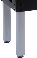 nastilnij-futbol-garlando-g-500-evolution-telescopic-g500nercvl-fotofox.com.ua-3.jpg