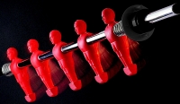 nastilnij-futbol-garlando-g-500-evolution-telescopic-g500nercvl-fotofox.com.ua-4.jpg
