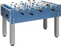nastilnij-futbol-garlando-g-500-weatherproof-blue-g500wblgulla-fotofox.com.ua-1.jpg