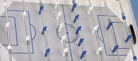 nastilnij-futbol-garlando-g-500-weatherproof-blue-g500wblgulla-fotofox.com.ua-2.jpg
