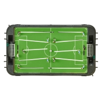 nastilnij-futbol-stiga-game-world-champs-71-1383-21-fotofox.com.ua-2.jpg