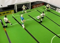 nastilnij-futbol-stiga-game-world-champs-71-1383-21-fotofox.com.ua-5.jpg