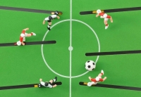 nastilnij-futbol-stiga-game-world-champs-71-1383-21-fotofox.com.ua-7.jpg