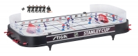 nastilnij-khokej-stiga-hockey-game-nhl-stanley-cup-3t-71-1147-01-fotofox.com.ua-1.jpg